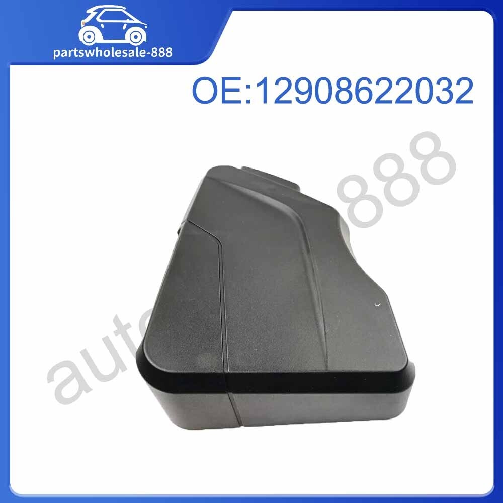 12908622032 Control unit box cover suitable for BMW 1 F21