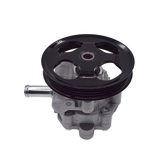 Power Steering Oil Pump fit for Mitsubishi Triton L200 2.4L KB5T KA5T 2005-2015