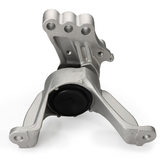 1PC 50820-TLA-A01 for Honda CR-V 1.5L/20-22 CR-V 2.0L/17-19 Right Engine Mount