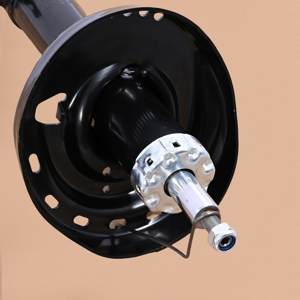 LH+RH Front Shock Absorber For 2014-2019 for Acura MDX 51611-TZ6-A01 51621-TZ6-A01