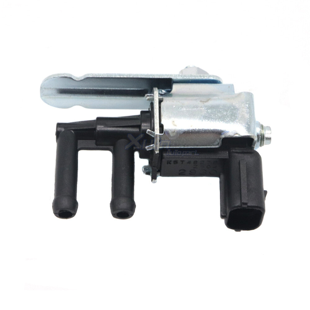 Steam tank purification solenoid valve is suitable for MAZDA 6 626 RX-8 Protege MPV Z50418741A