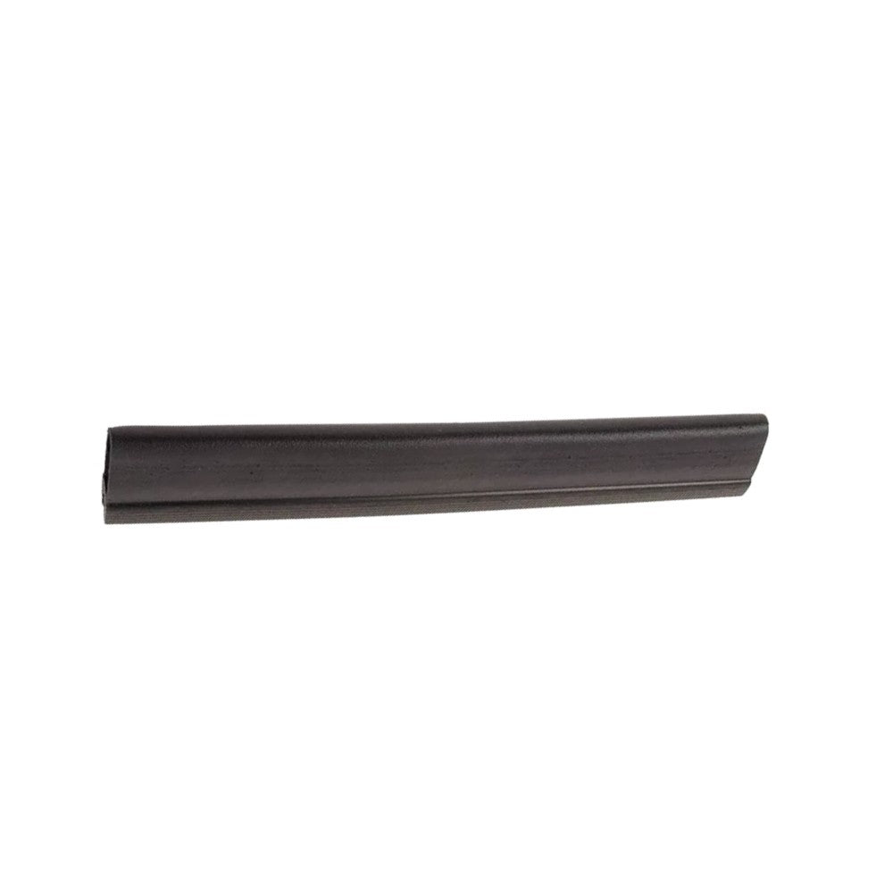 Front Hood Weather Strip Seal Rubber Fit For X3 F25 2009-2017 X4 F26 2013-2018
