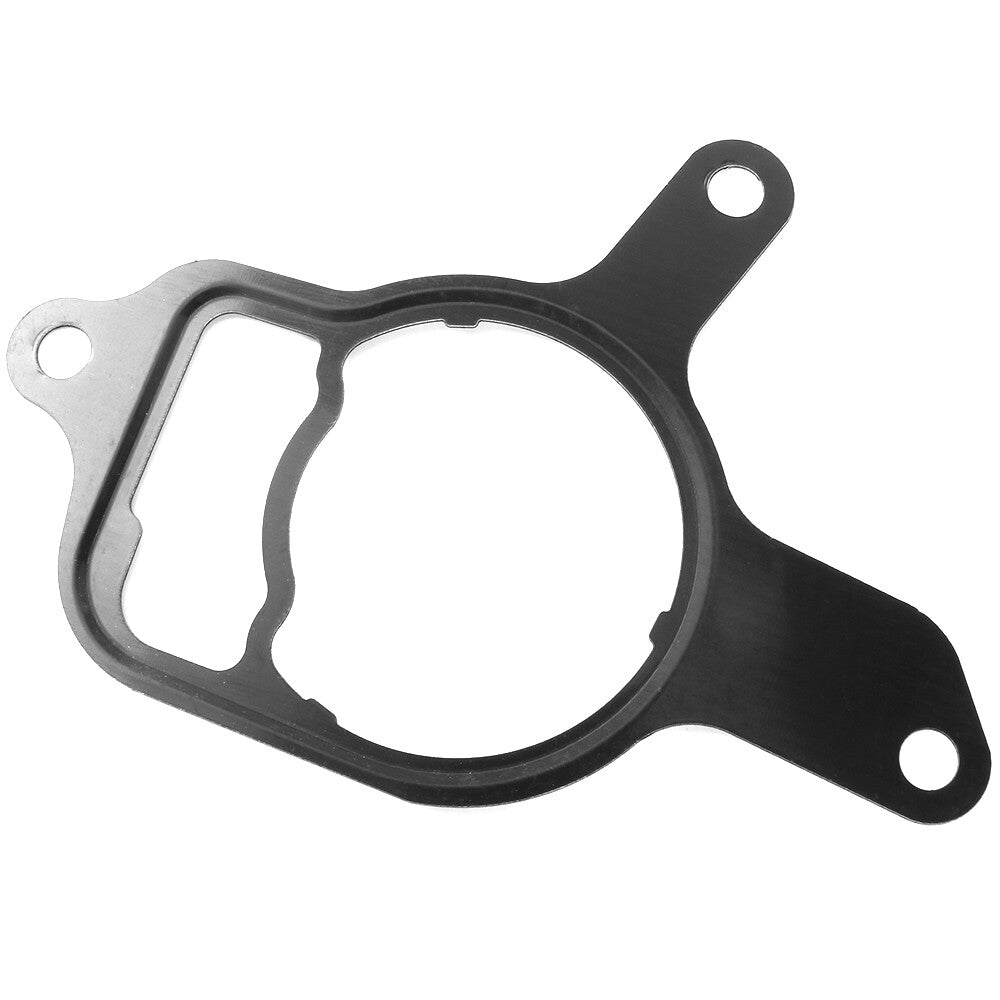 Vacuum Pump Seal Kit 07K145100C for Audi for VW 2.5L for Jetta Beetle for Passat Rabbit for Golf