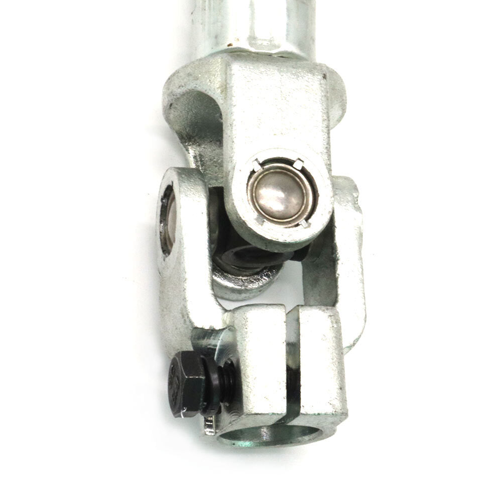 1x LOWER STEERING SHAFT 8L1Z-3B676-A for Ford Expedition F-150 for Lincoln for Navigator