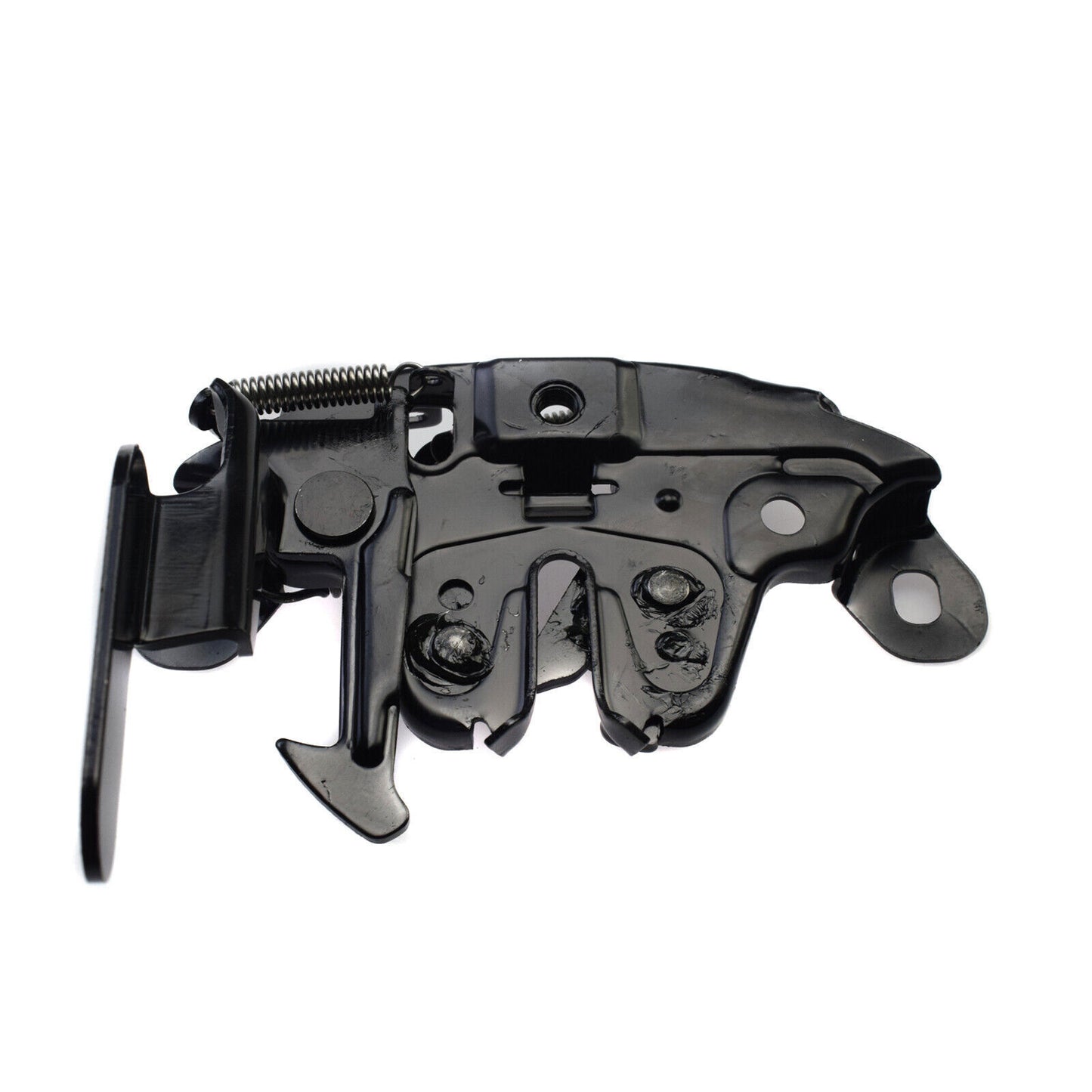 for Nissan Sentra 2013-2017 1.8L I4 NI1234127 656013SG0A Hood Latch Lock New