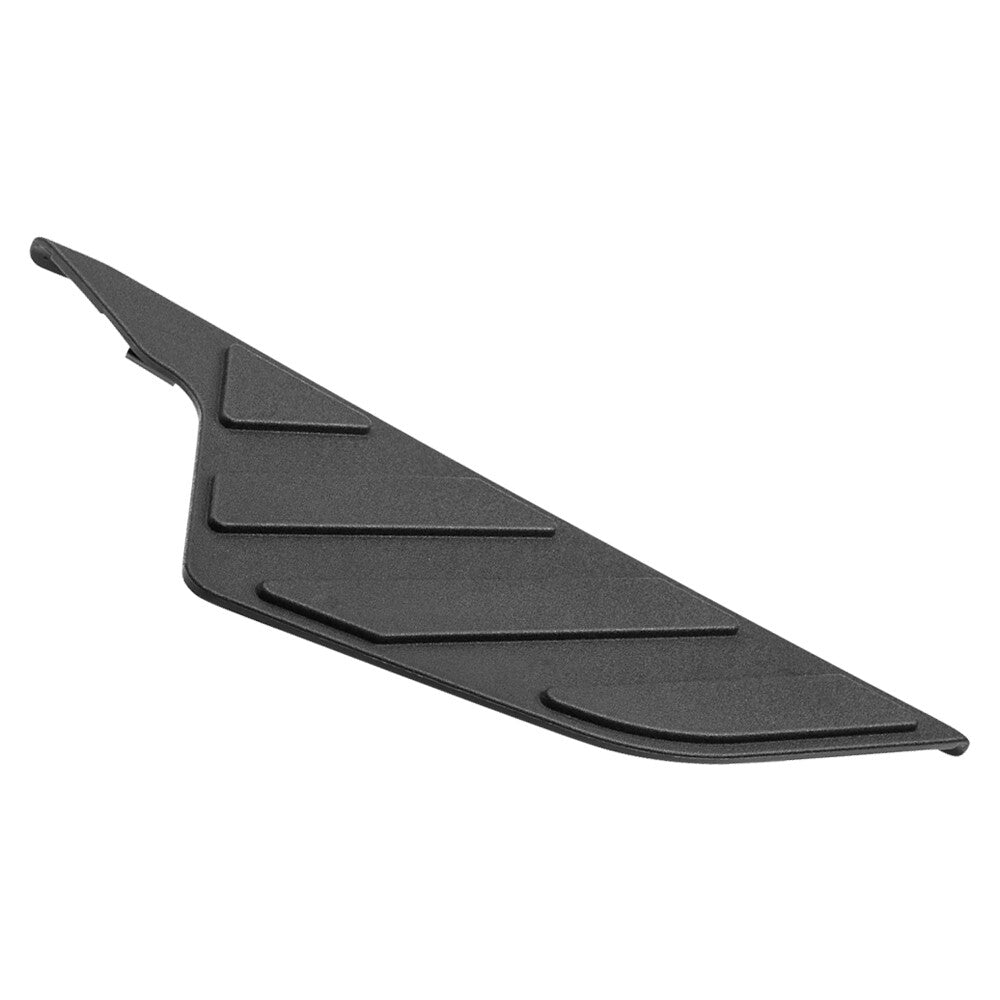 Rear Right Side Bumper Step Pedal Pad Cover Fits For 2005-2015 for Nissan Xterra