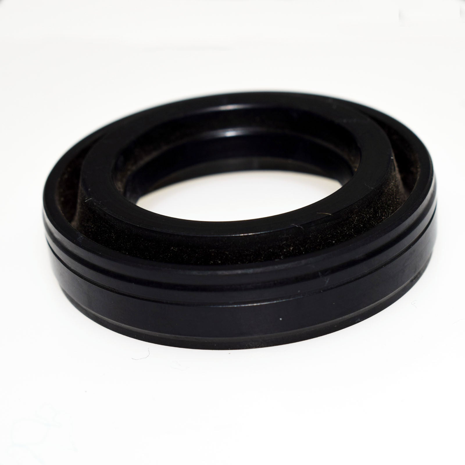 for Lexus GS350 IS250 for Toyota for Sienna RAV4 Spark Plug Tube Seal 11193-70010 NEW 1X