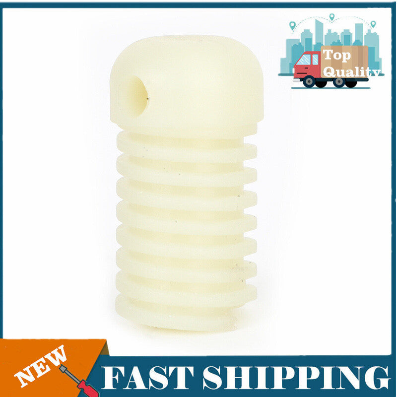 Left-hand drive for seat lumbar support for RAM 1500 2500 3500 2002 - 2008 O 05166079AA