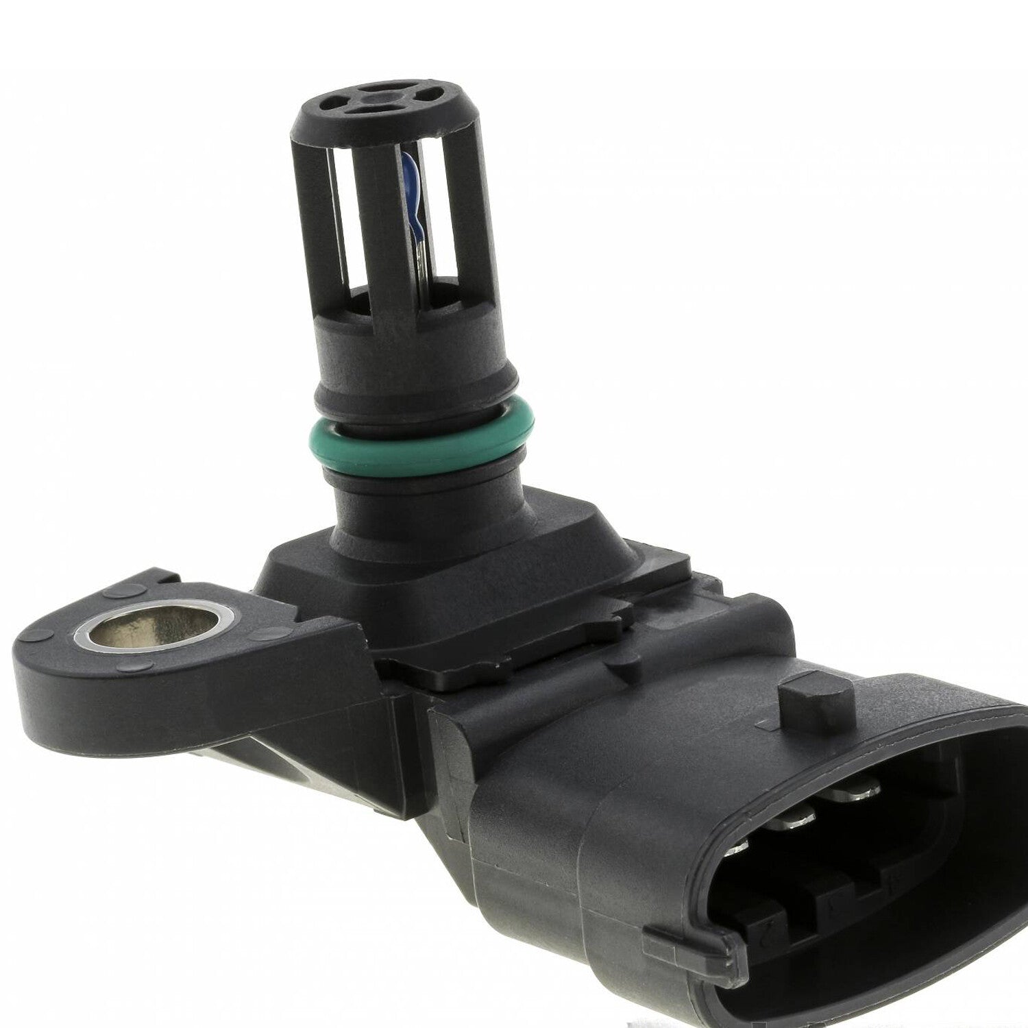 Oxygen Sensor for Citroen Berlingo C2 C3 C4 C5 for Peugeot 106 206 406 0258006185