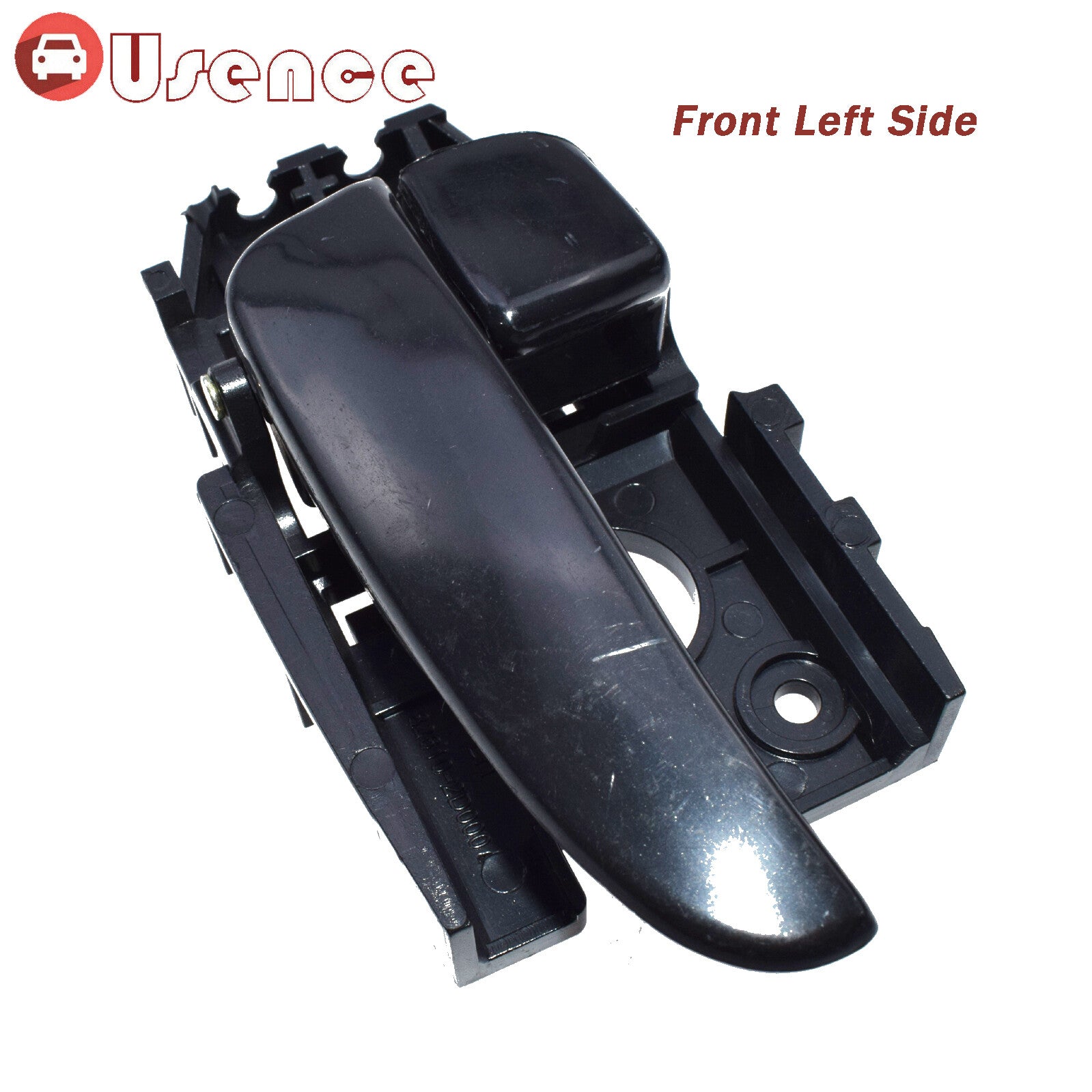 Front Left Driver Inside Door Handle 826102D000 for Hyundai for Elantra 2001-2006