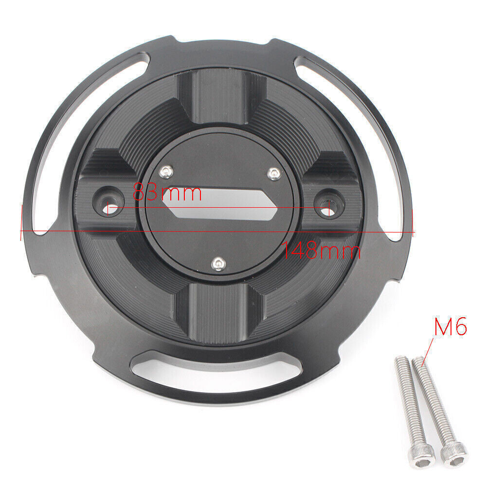 Fit for TMAX530 SX DX 2017-2019 18 Engine Guard Case Slider Decorative Protector