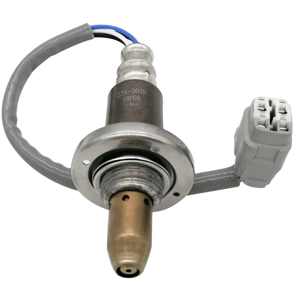 Upstream Air Fuel Ratio O2 Sensor 234-9099 for Suzuki SX4 2.0 Kizashi 2.4L 10-13