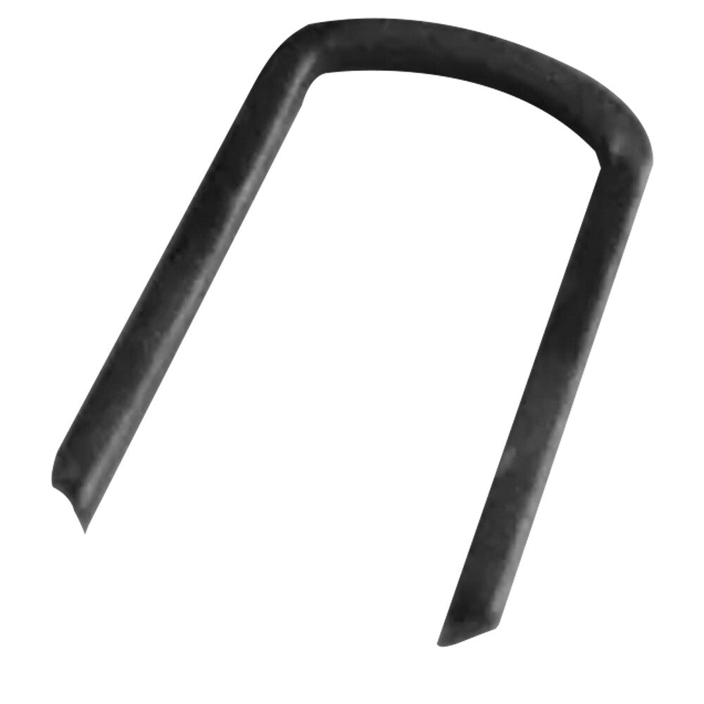 Shifter Handle Fastener Clip Fits For Monte Carlo Camaro Regal Firebird