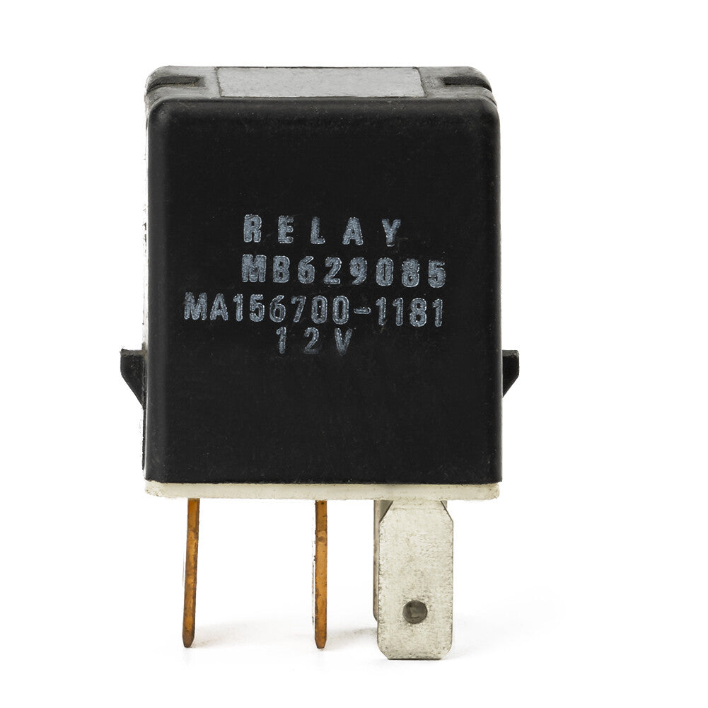 1X 90084-98031 RELAY 4-pins 156700-0870 for TOYOTA for LEXUS 90987-02012 RY302T