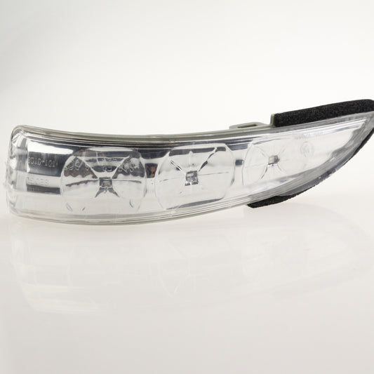 Fit for Hyundai for Genesis Coupe 2010-2016 Left Mirror Turn Signal Lamp 876132M000