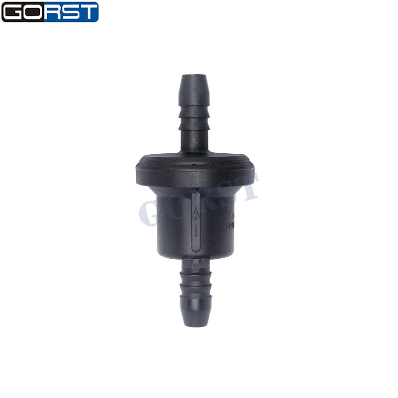 Canister Purge solenoid valve 55574240 is suitable for Chevrolet for Cruze Orlando for Holden 553538