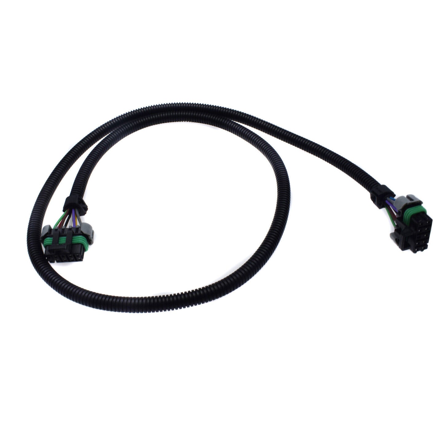 for Corvette  CTS-V Style 24 100-00644 LS1/LS6 TAC module to Pedal Harness NEW