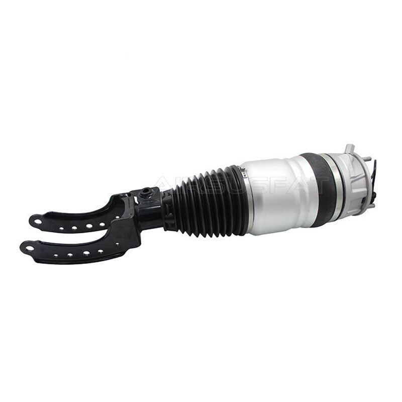 Front Right Air Suspension Shock For Q7 for VW Touareg for Porsche for Cayenne 7P6616040N