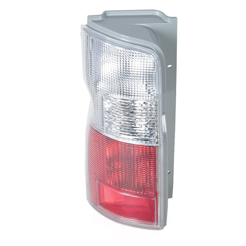 Left for Nissan Urvan E25 2005-2011 Rear Tail Light Brake light 26555-VW025