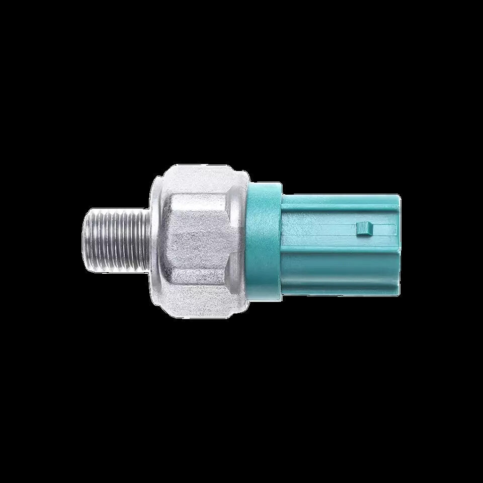 1X for Daihatsu Charade G200 1.3 16V 62KW /85PS 89421-87708 Pressure Sensor