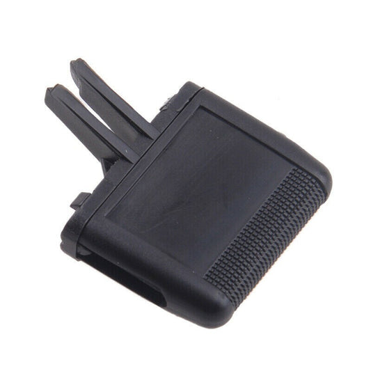 4xA/C Air Vent Outlet Tab Clip for Toyota for Land Cruiser Prado For LC150 10-17