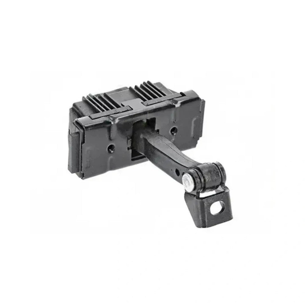 Door Check Stopper for BMW 328i E92 07-13