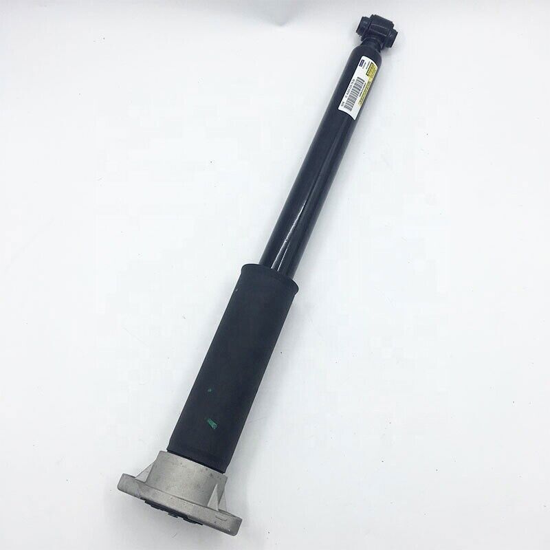 4-piece front and rear shock absorber strut assembly with magnetic technology for Lamborghini Aventador 2012-25