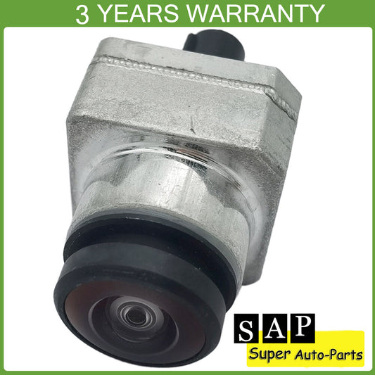 360¡ã Surround View Camera A0009055912 for Mercedes C300 E350 E450 S580 SL63 AMG