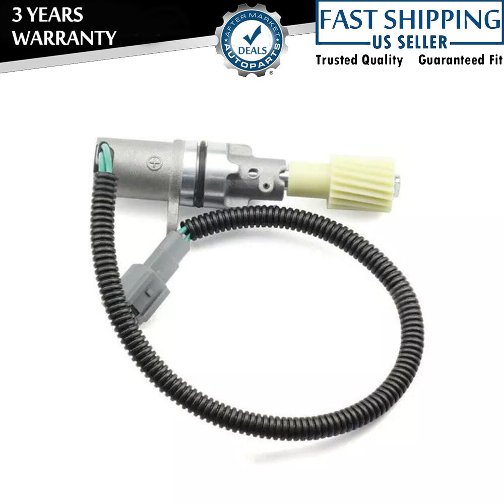 25010-74P00 New Speed Sensor Assembly Fit for Nissan Navara D22 with YD25 ZD30