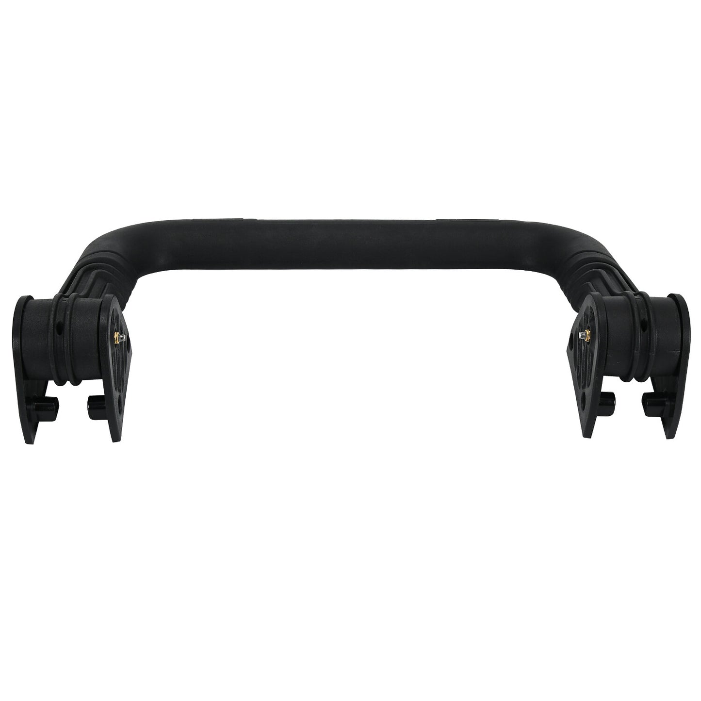 Boarding Ladder 295100747 For Sea-Doo GTI GTI SE GTR Wake 20-on 295100869