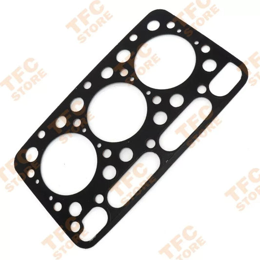 New Cylinder Head Gasket 16467-03310 for Kubota D1503 Engine
