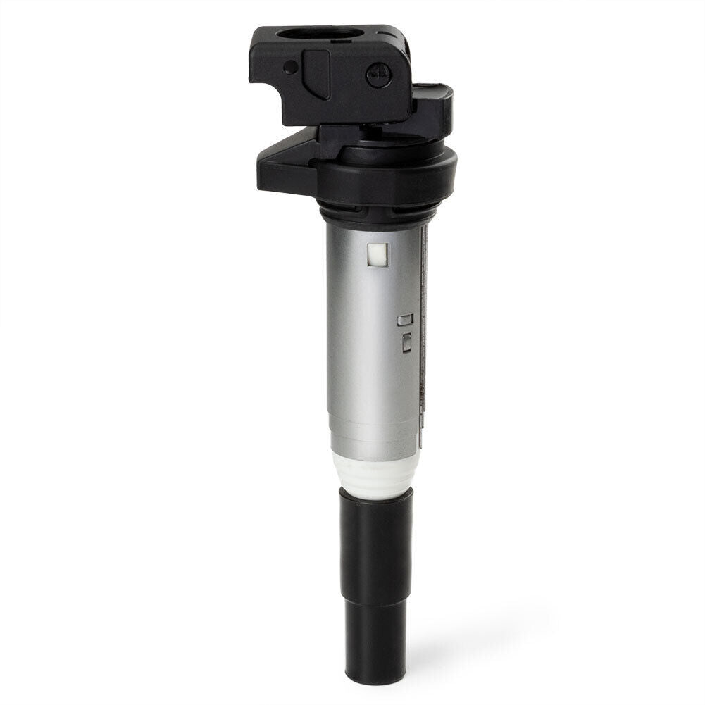 Set of 1 0221504800 for BMW , for MINI COOPER Ignition Coil