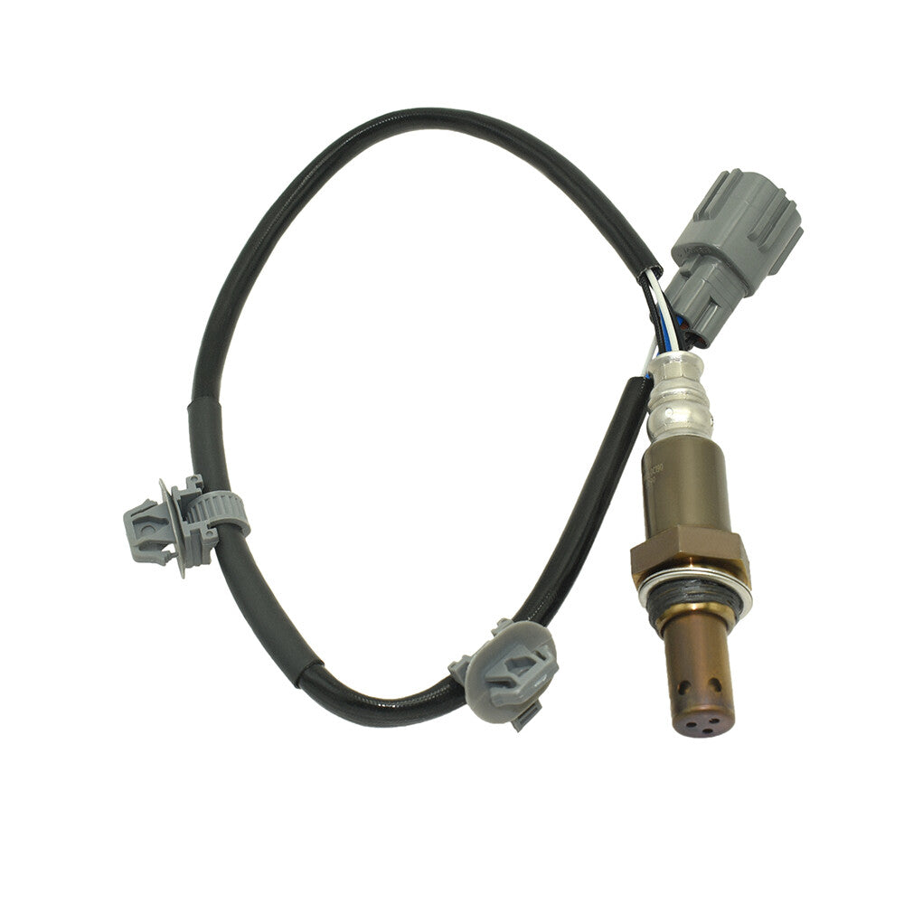 New Knock Sensor for Subaru Legacy Impreza Outback Forester Baja 2004-2006