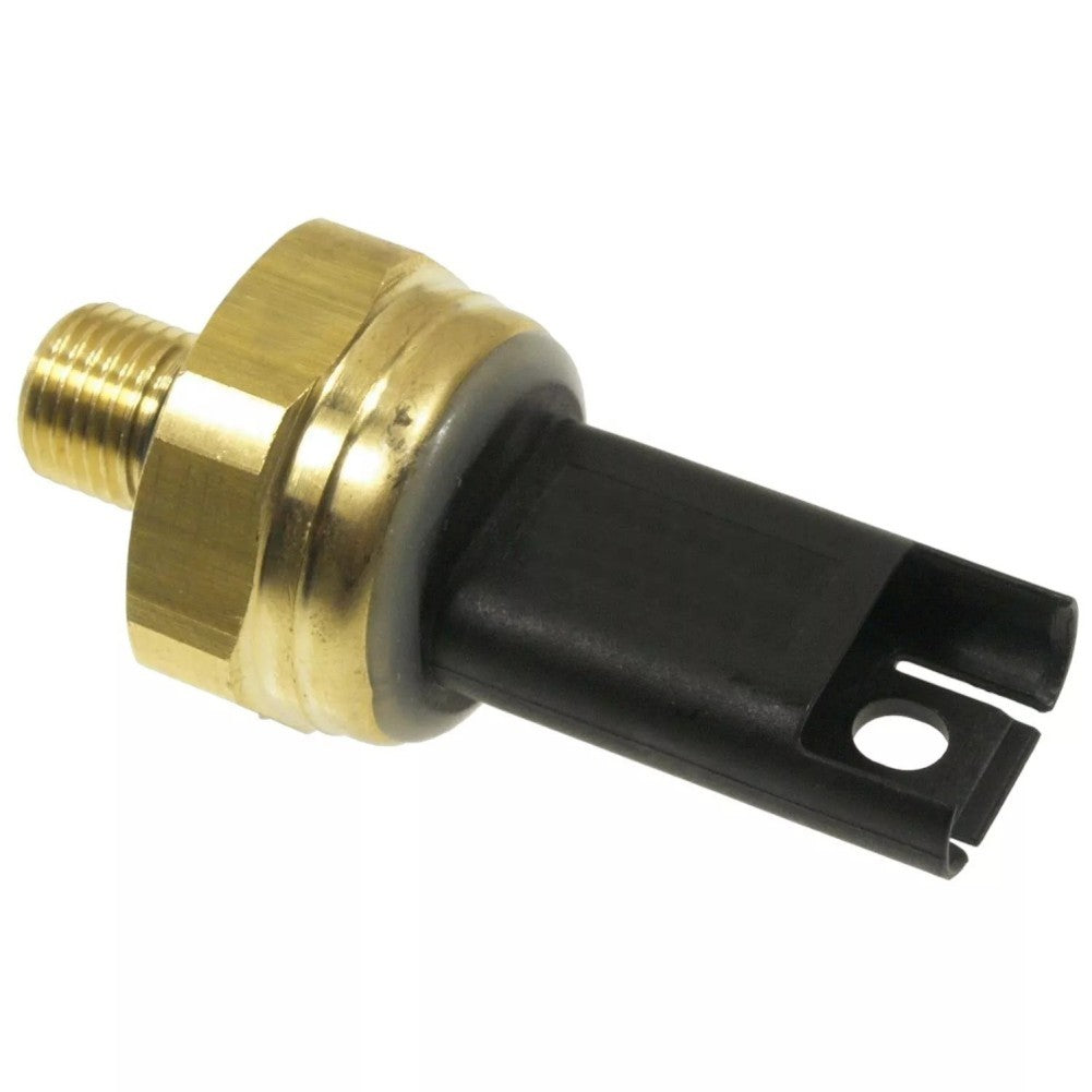 2pcs Upstream Oxygen Sensor For 08-10 for Hummer H3 H3T 5.3L, 09-12 for GMC for Canyon 5.3L