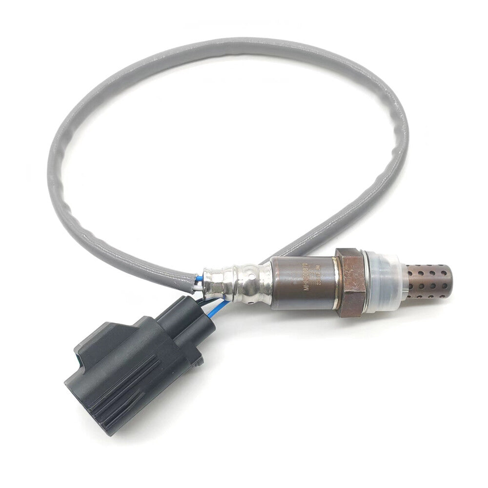 Oxygen Sensor For 03-15 for Land Rover LR3 for Range Rover Sport for Volvo MHK500870