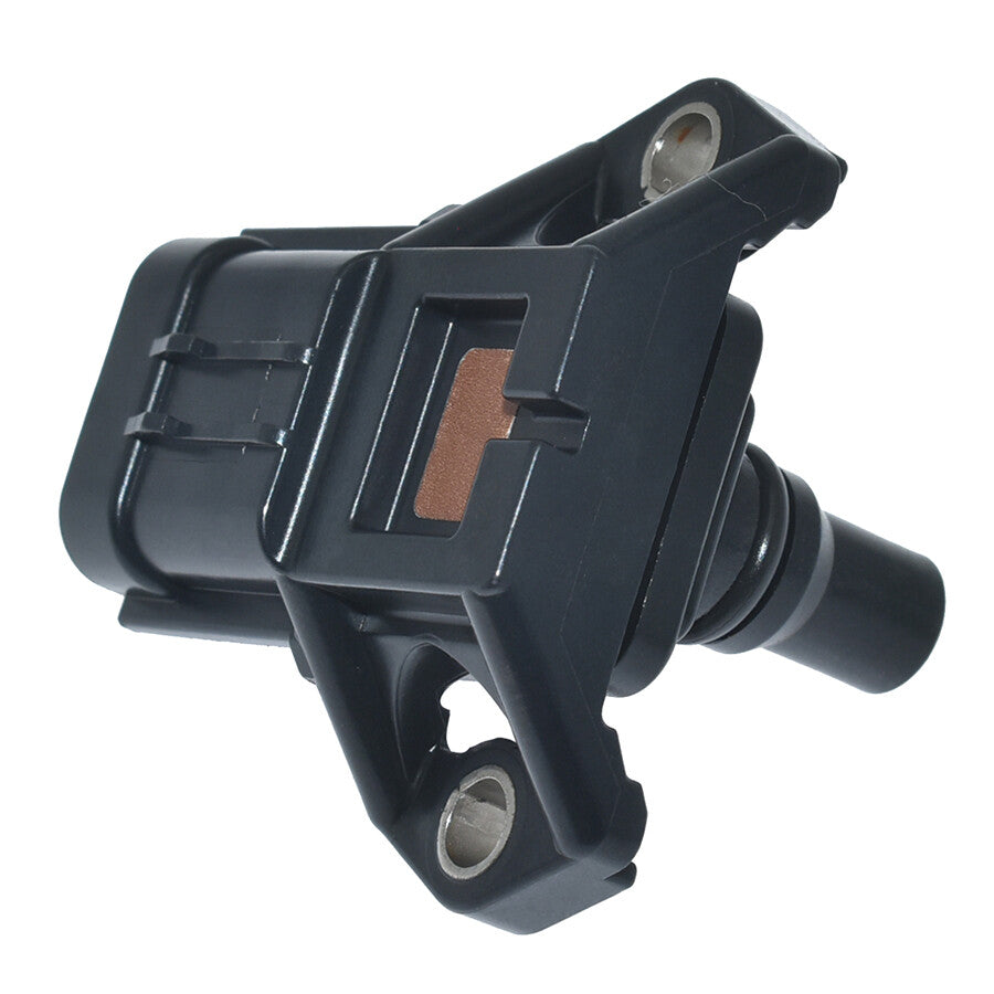 Air Fuel Ratio Oxygen O2 Sensor 36531-RB0-003 for Honda Fit 1.5L L4 09-10 Series