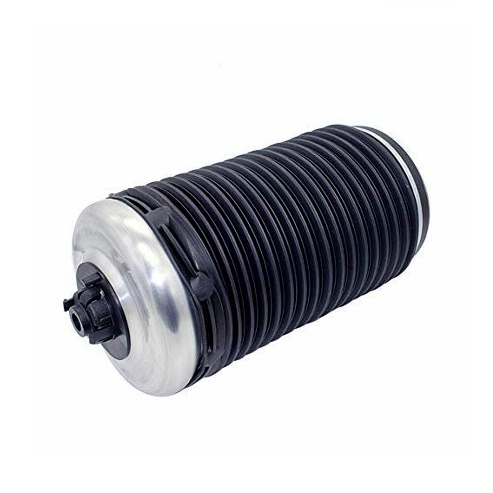 Rear left air suspension spring bag suitable for Audi A6 RS6 S6 A7 C7 RS7 S7 4G 2010-2018