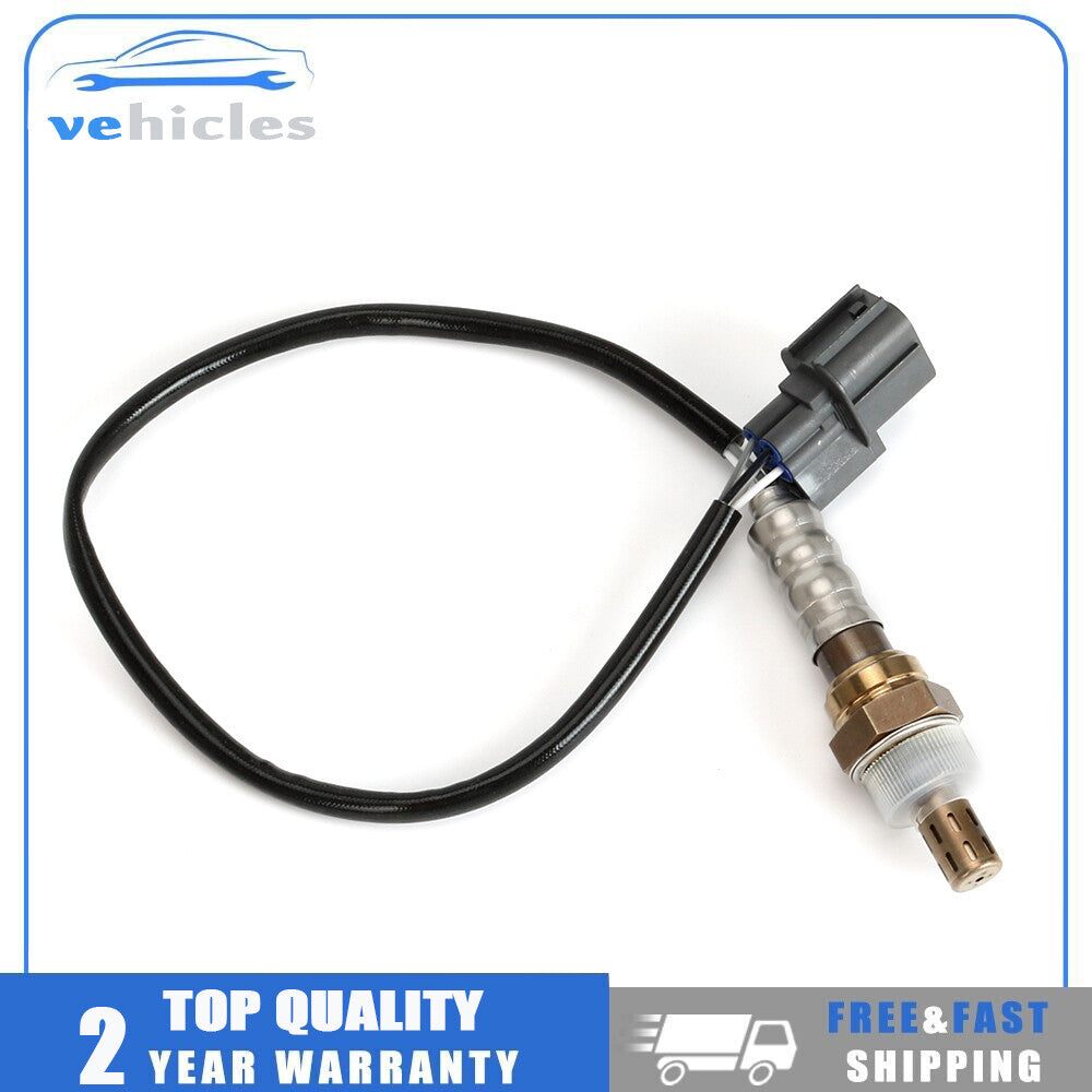 One O2 oxygen sensor downstream or upstream SG336 234-4099 suitable for Honda Accord for Civic