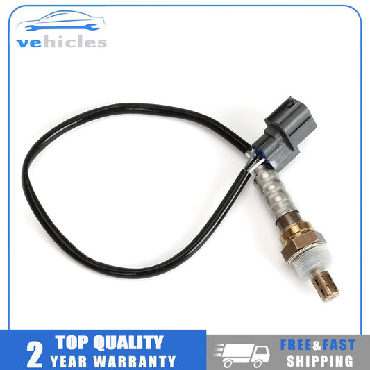 One O2 oxygen sensor downstream or upstream SG336 234-4099 suitable for Honda Accord for Civic