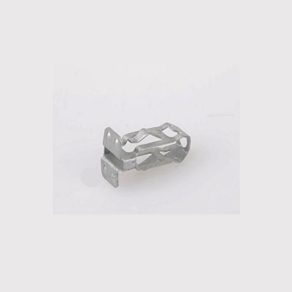 3C8868280 Clip for VW CC for Passat CC for Seat Alhambra