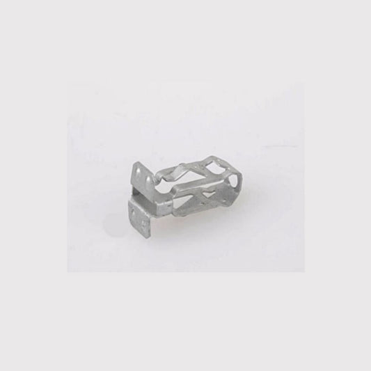 3C8868280 Clip for VW CC for Passat CC for Seat Alhambra