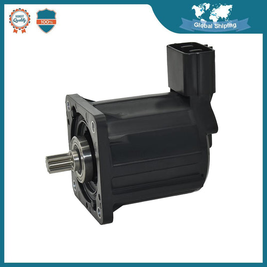 RHF55V 12V Engine Turbo Actuator Plug for Isuzu NRR NPR NQR Truck for GMC W5.2L 4HK1