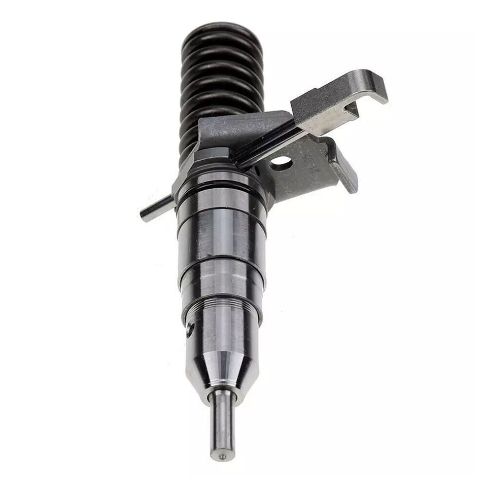 127-8218 Fuel Injector 1PC For Caterpillar 3116 3126 Engine 950G 960F 962G