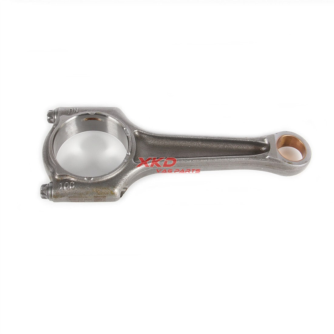 2.0T 1 connecting rod suitable for BMW F20 F30 G22 G30 11248623418