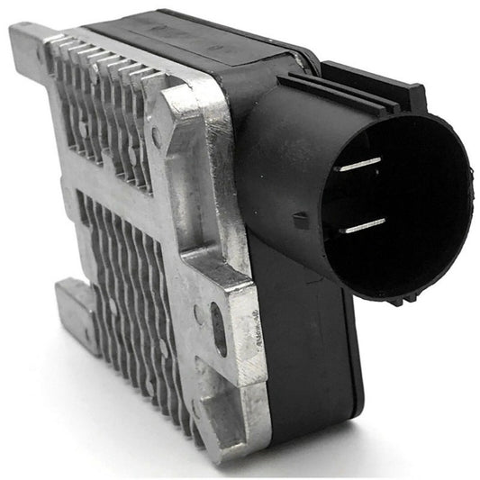Radiator Fan Control Module for Volvo S40 V50 C30 04-07
