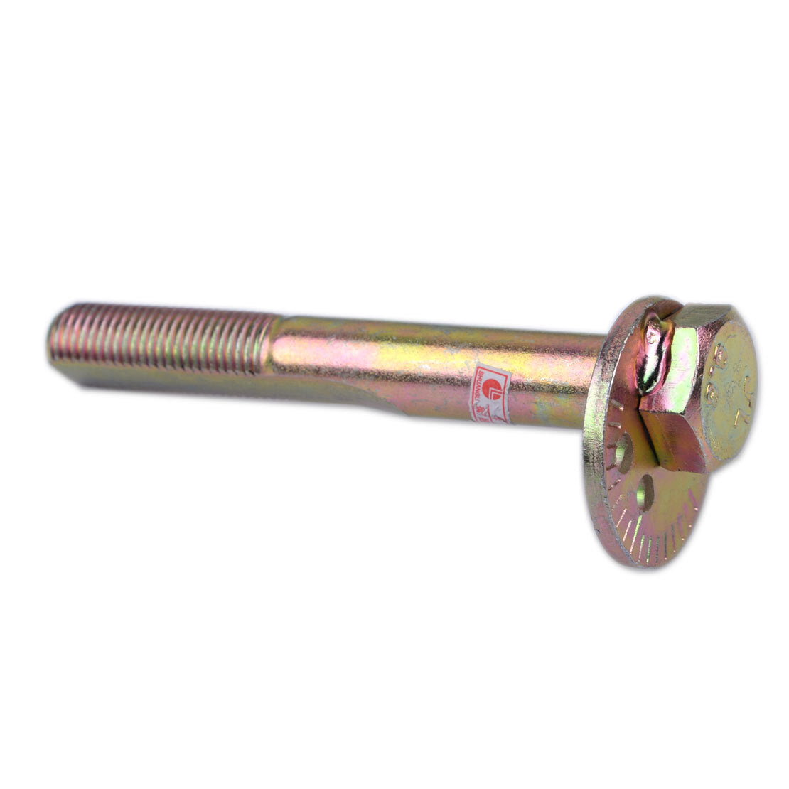 Rear Control Arm Adjustment Bolt MB809335 Fit for MITSUBISHI Lancer Outlander