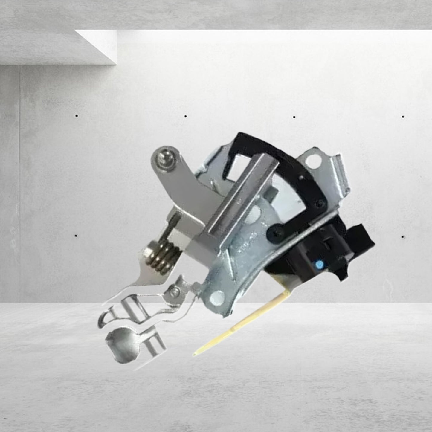for RAM NEW Gearshift Bracket 68470756AAWg