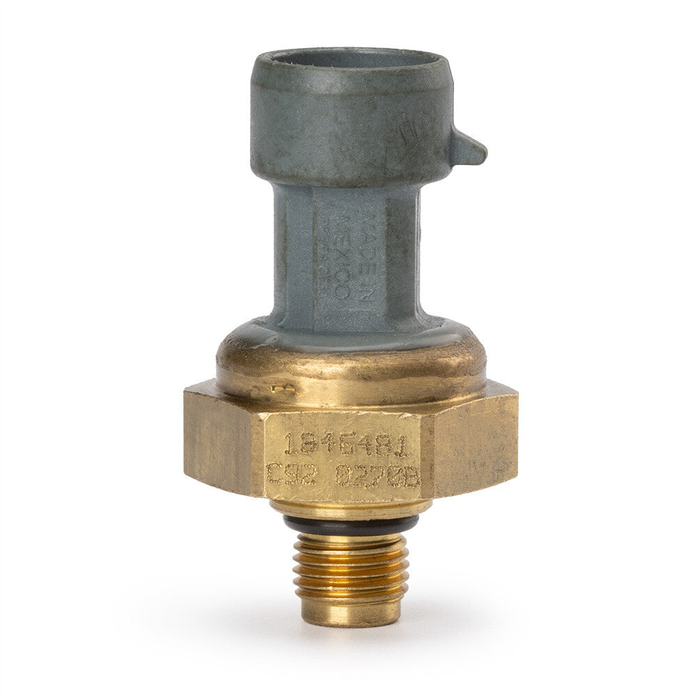 Pressure MAP Sensor 1846481C92 For 2007-11 for Navistar MaxxForce9 Manifold Absolute