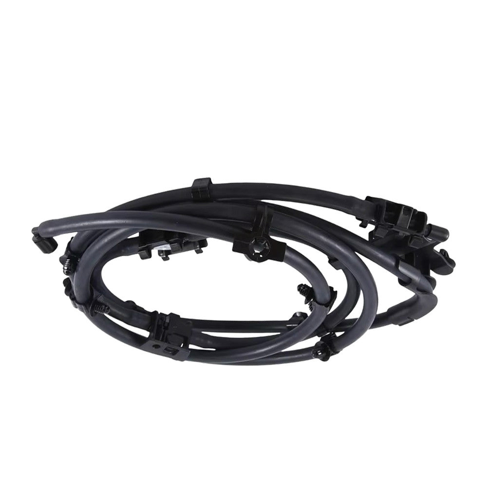 Windscreen Washer Nozzle Jet Pipe For CLA250 CLA35 AMG CLA45 AMG A220 V177 W177