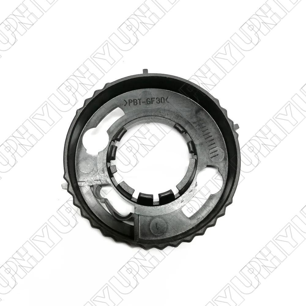 1301290106 D2S Xenon Headlight Retainer HID Bulb Fixing Ring for Mercedes W220